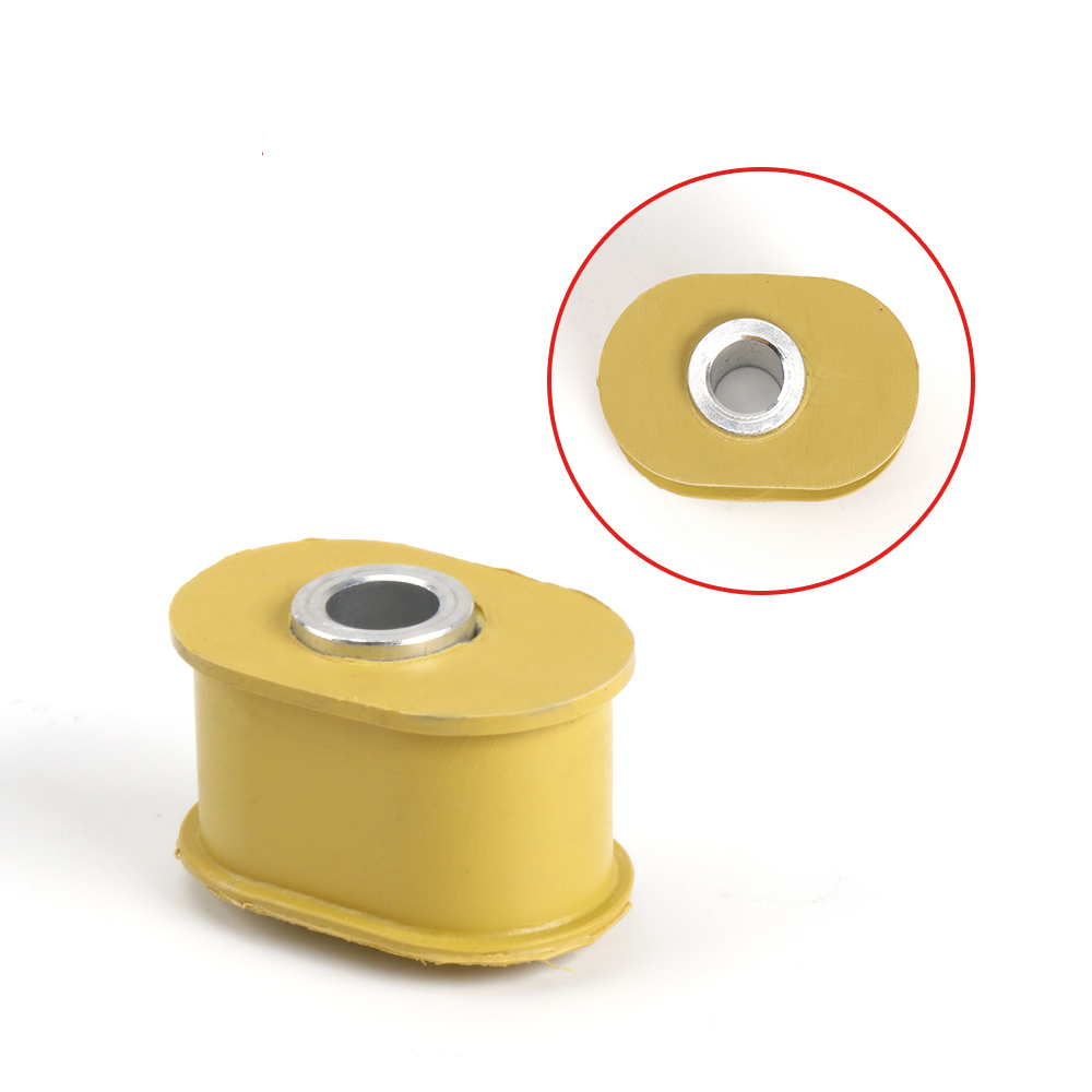 Door Stopper Rubber - Araba kapı Struts menteşe kontrol kayışı