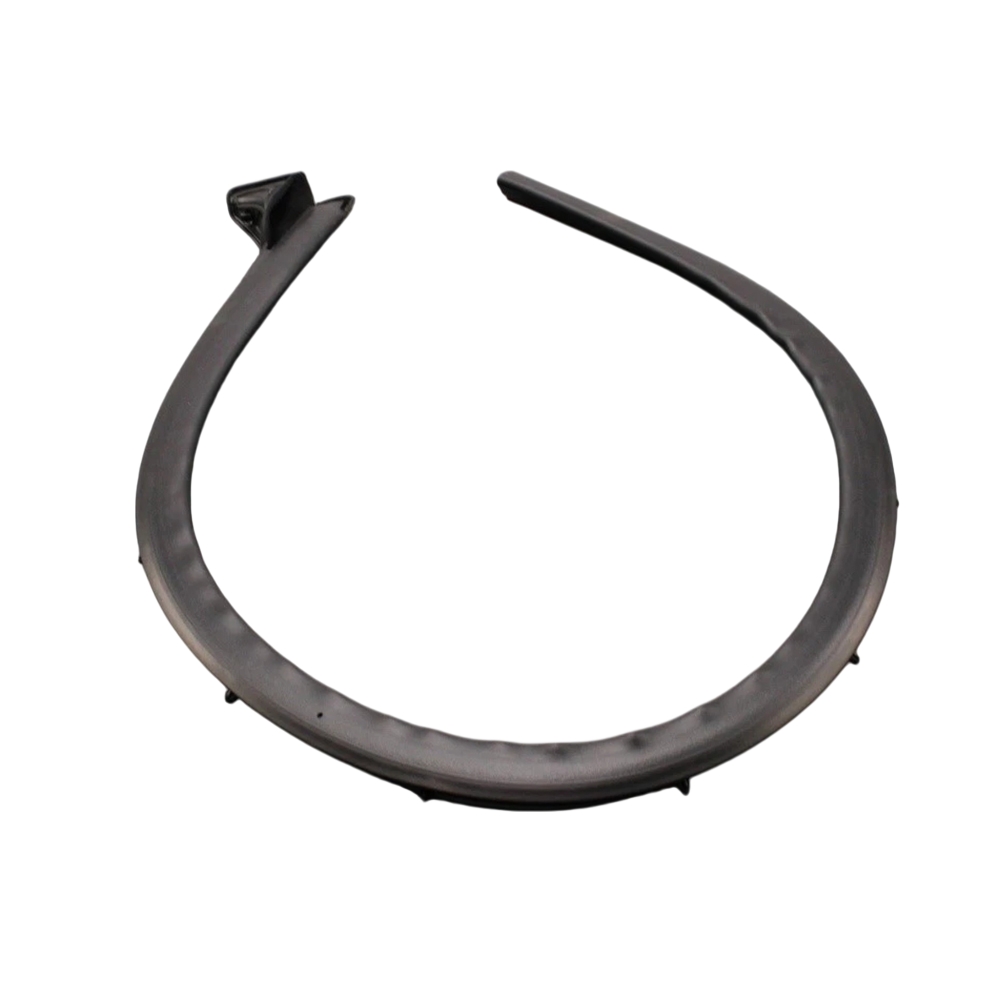 Door Weather Strip - Araba Kapısı Hava Yalıtım Şeridi Ön