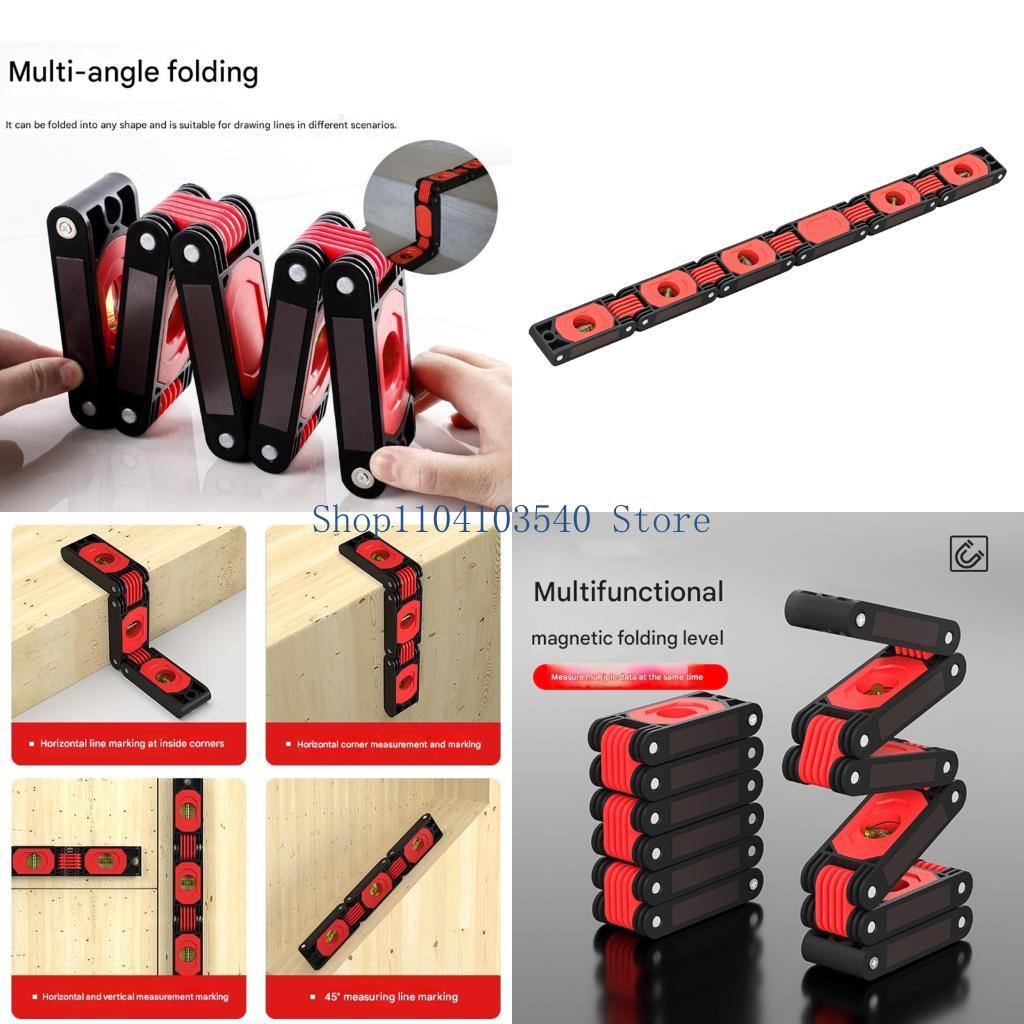 Home Improvement Contractors - 02DC Sıkıştırılmış 360Mm 480Mm 600Mm 720Mm