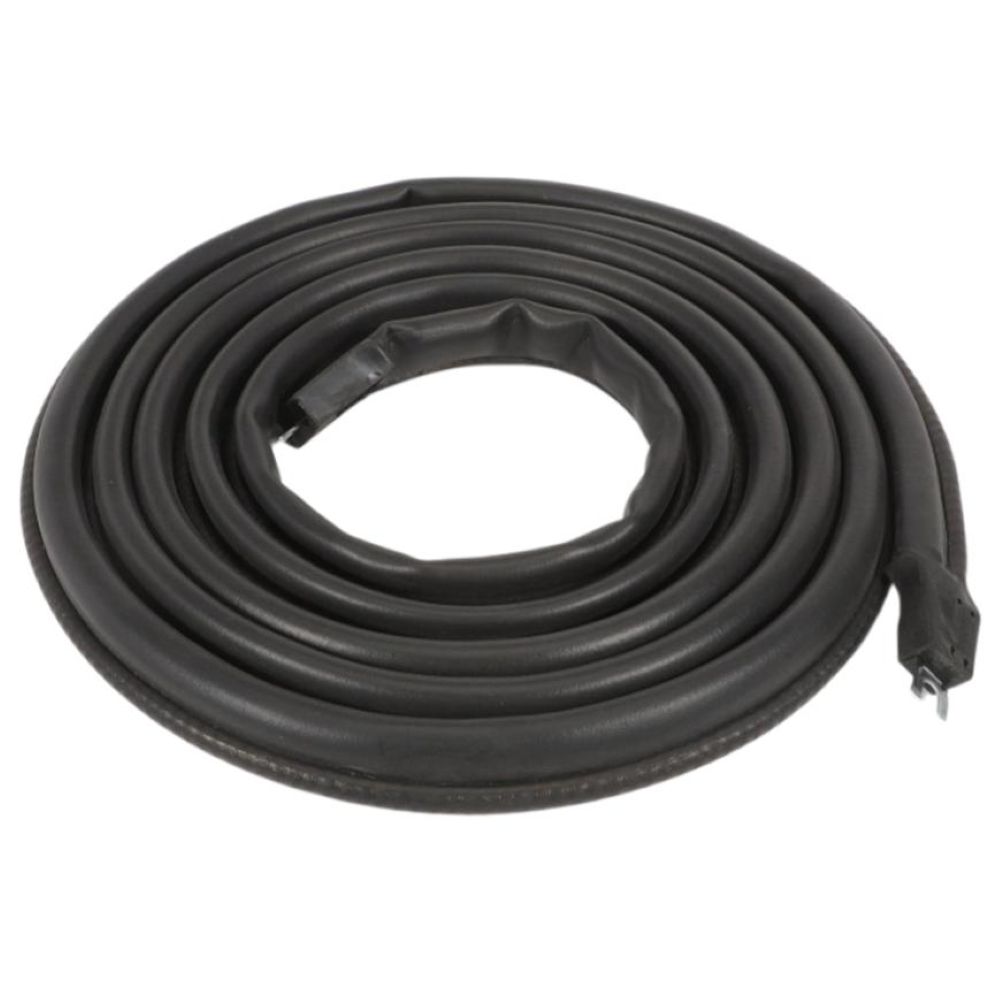 Door Weather Strip - Kenworth T600, T800, W900 Kapı Üstü