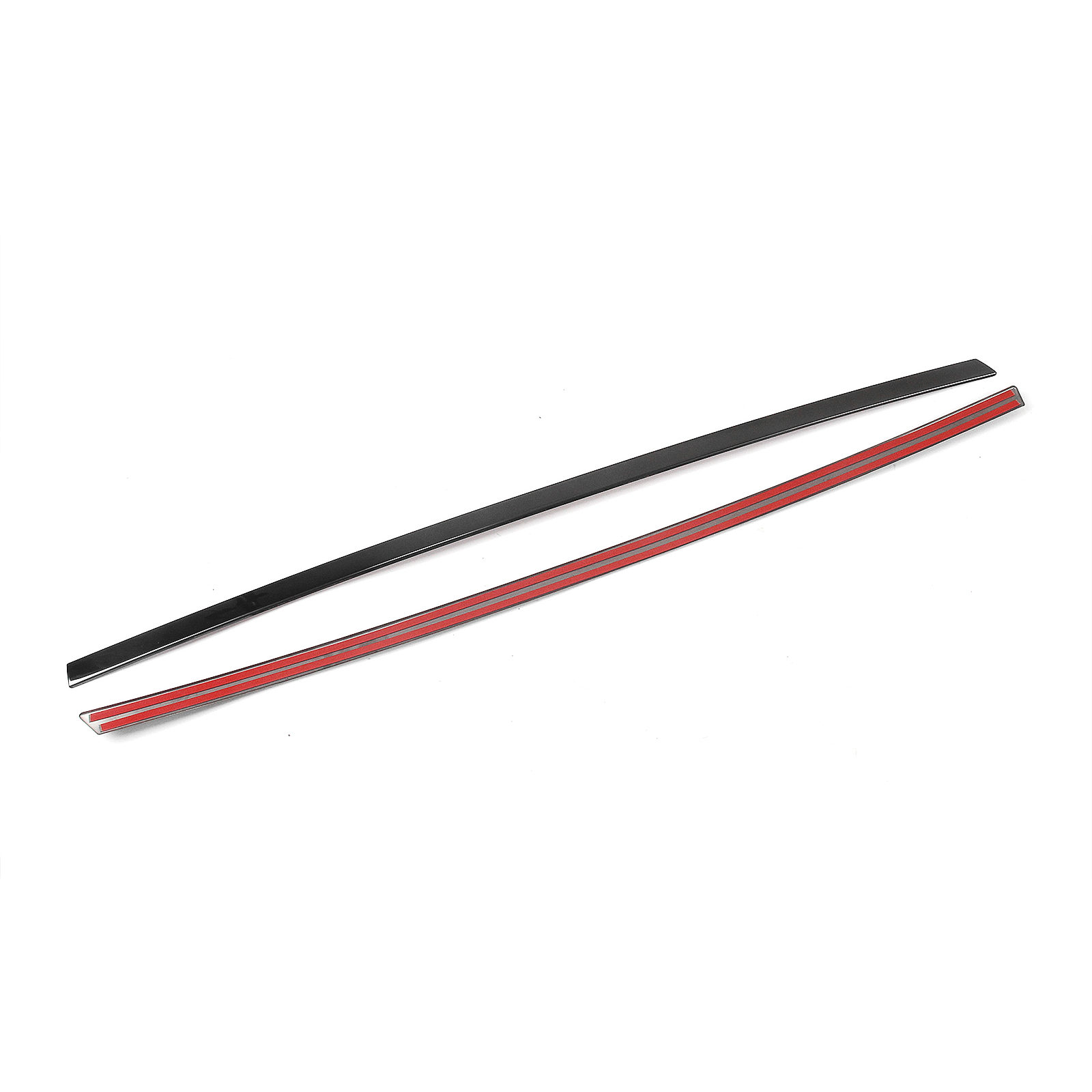 Door Weather Strip - Audi A4 RS4 Wagon Avant 2017-2025