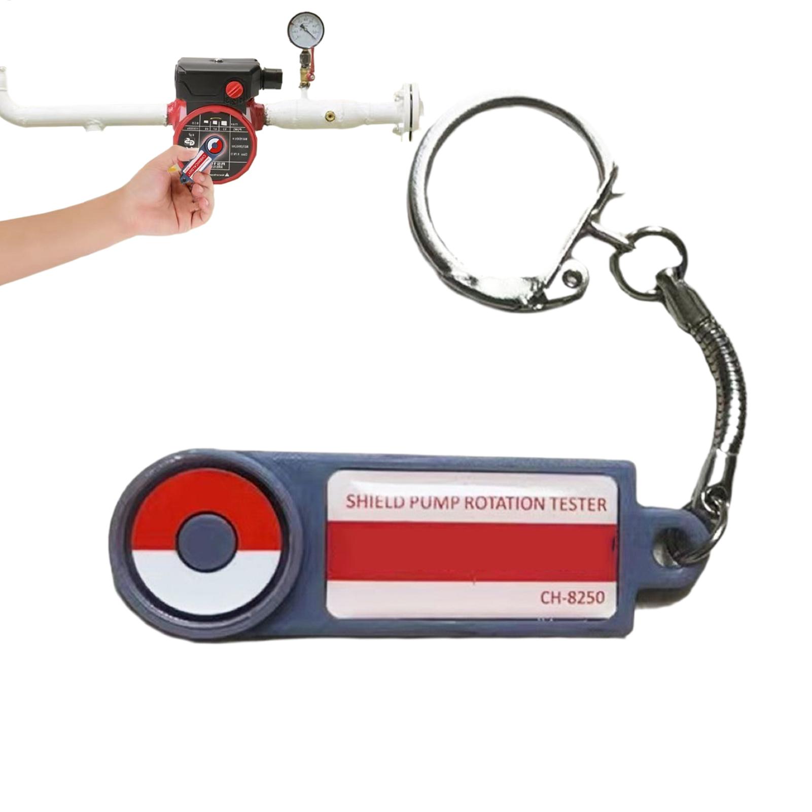 Stud Finder Magnetic - Bobin Test Cihazı Elektromanyetik Valf Dedektörü