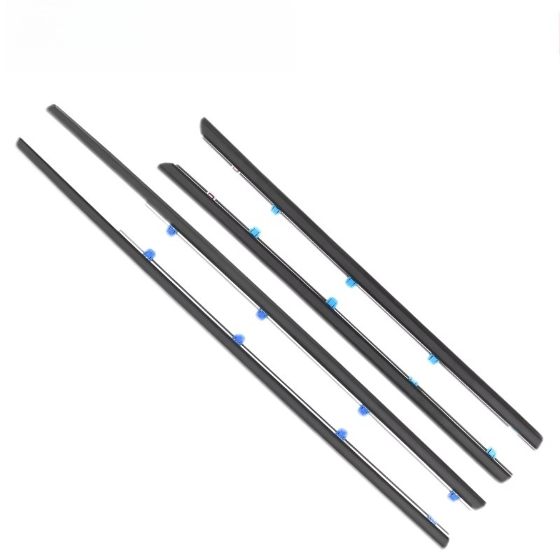 Pencere Fitil Contası OE 72410 - Door Weather Strip incelemesi ve fiyatı