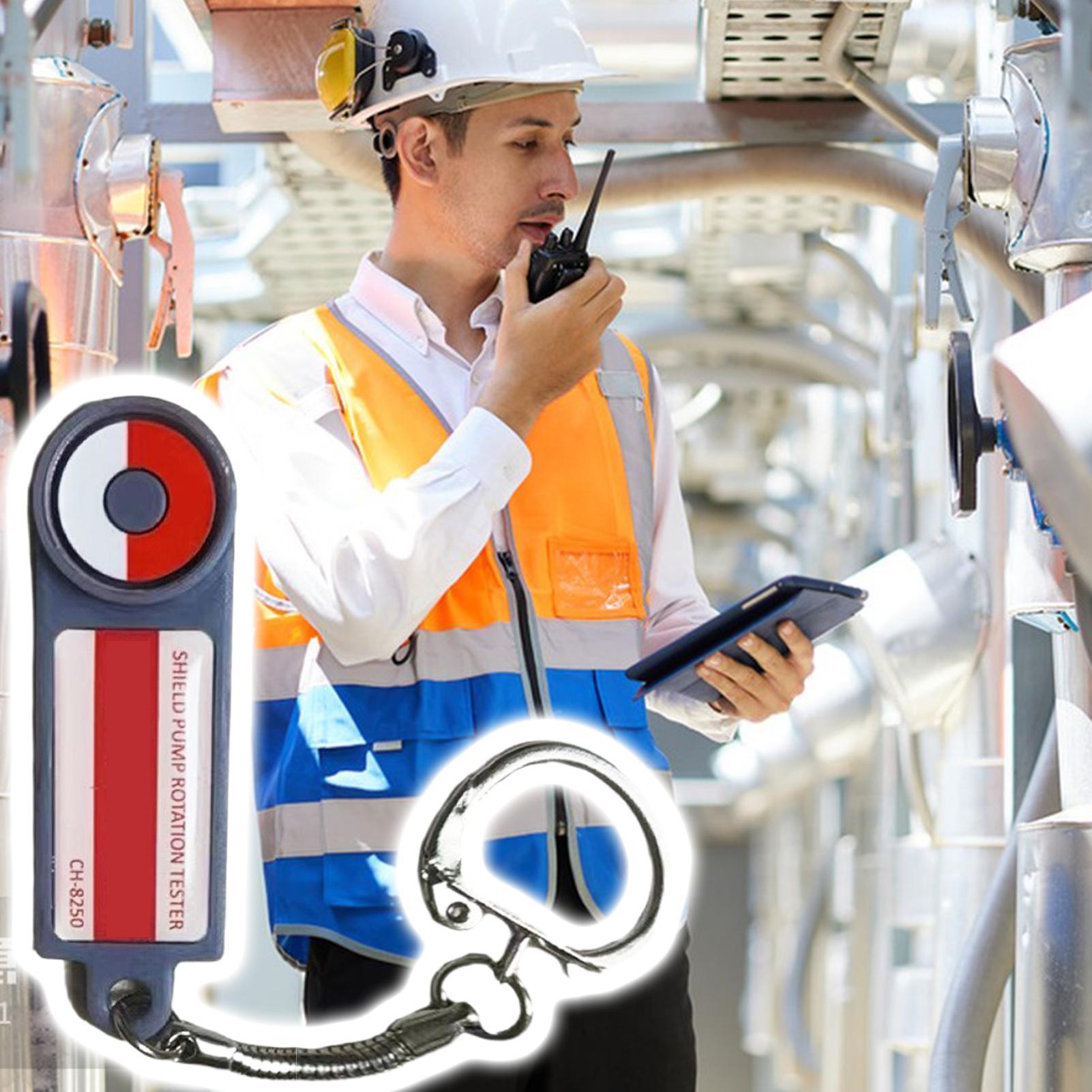 Bobin Test Cihazı Elektromanye - Stud Finder Magnetic incelemesi ve fiyatı
