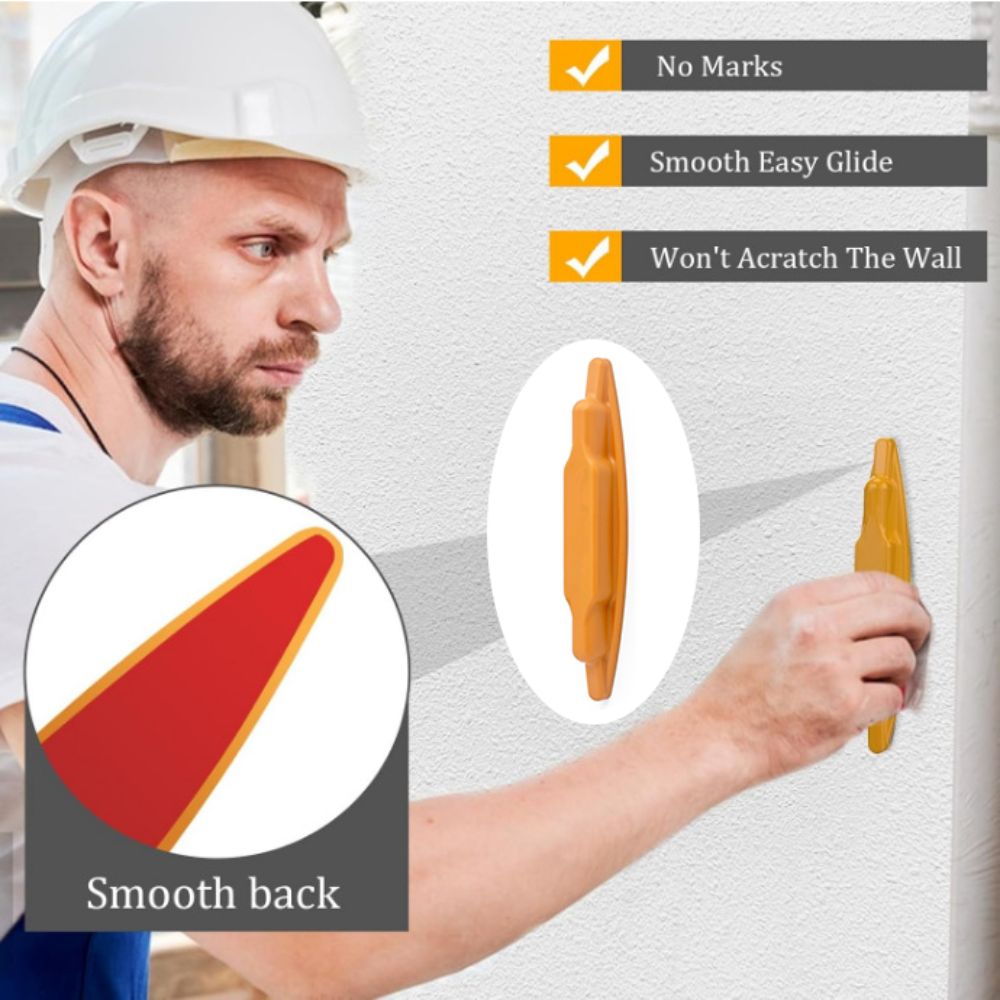 Yeni Manyetik Metal Algılama D - Stud Finder Magnetic incelemesi ve fiyatı