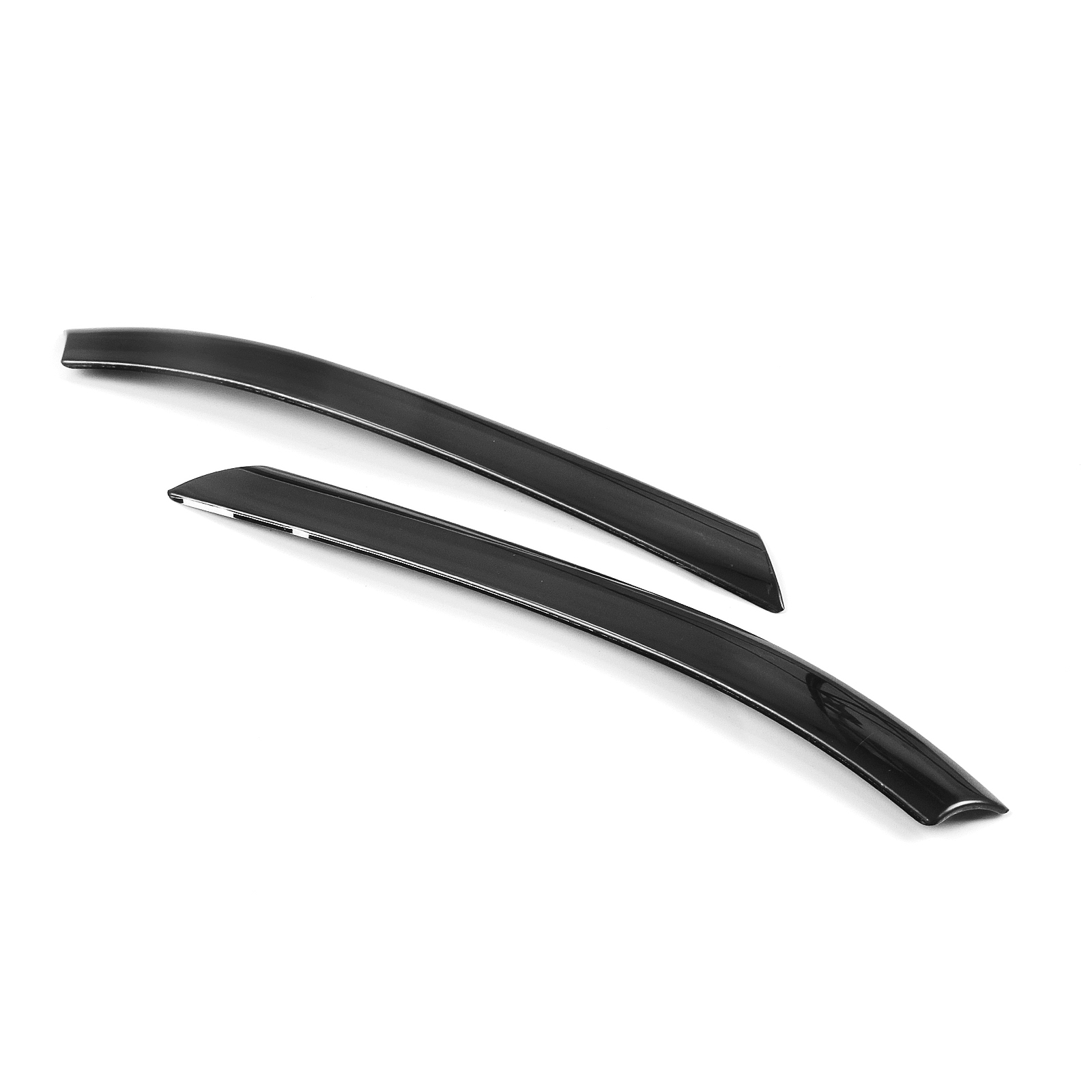 Mini Cooper S için F56 2-Door  - Door Weather Strip incelemesi ve fiyatı