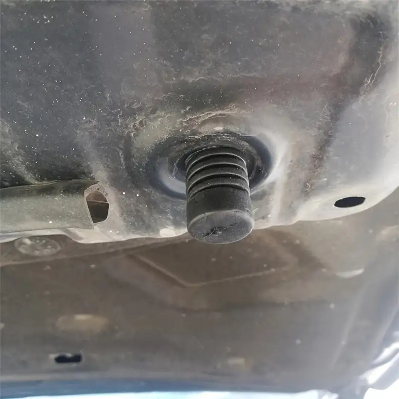 2 adet Evrensel Araba Kaputu B - Door Stopper Rubber incelemesi ve fiyatı