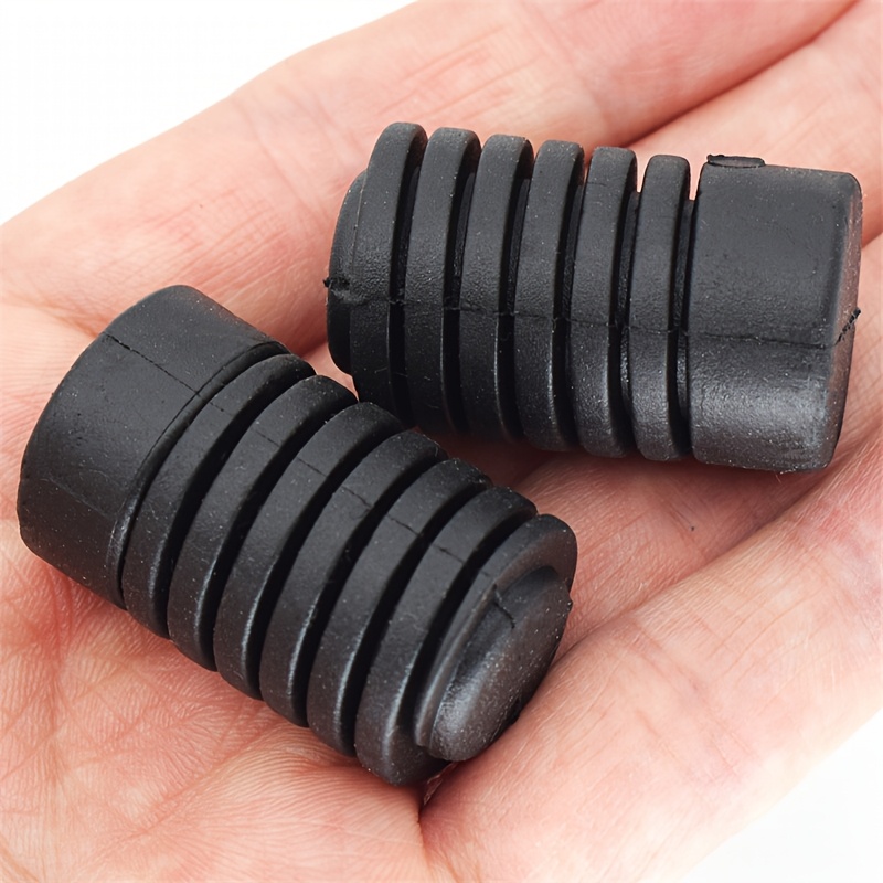 2 adet Evrensel Araba Kaputu B - Door Stopper Rubber incelemesi ve fiyatı