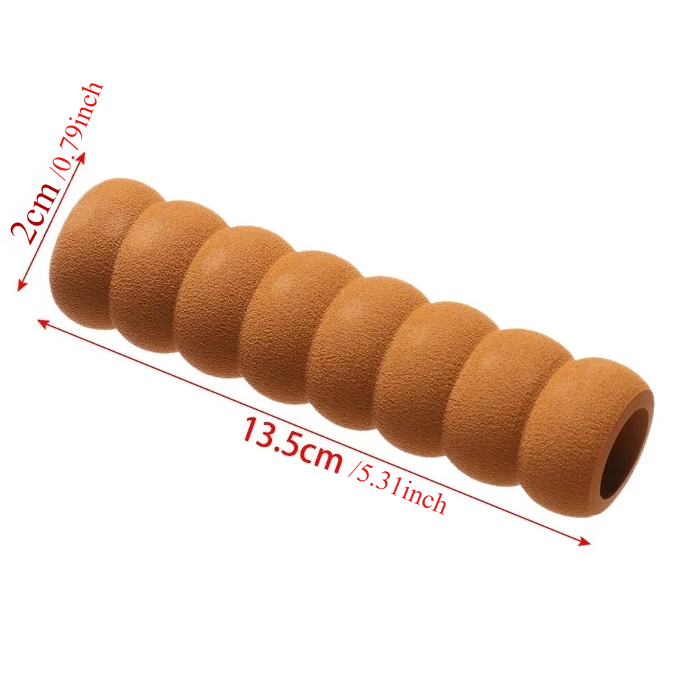 4 Adet Yumuşak Kauçuk Çarpma Ö - Door Stopper Rubber incelemesi ve fiyatı