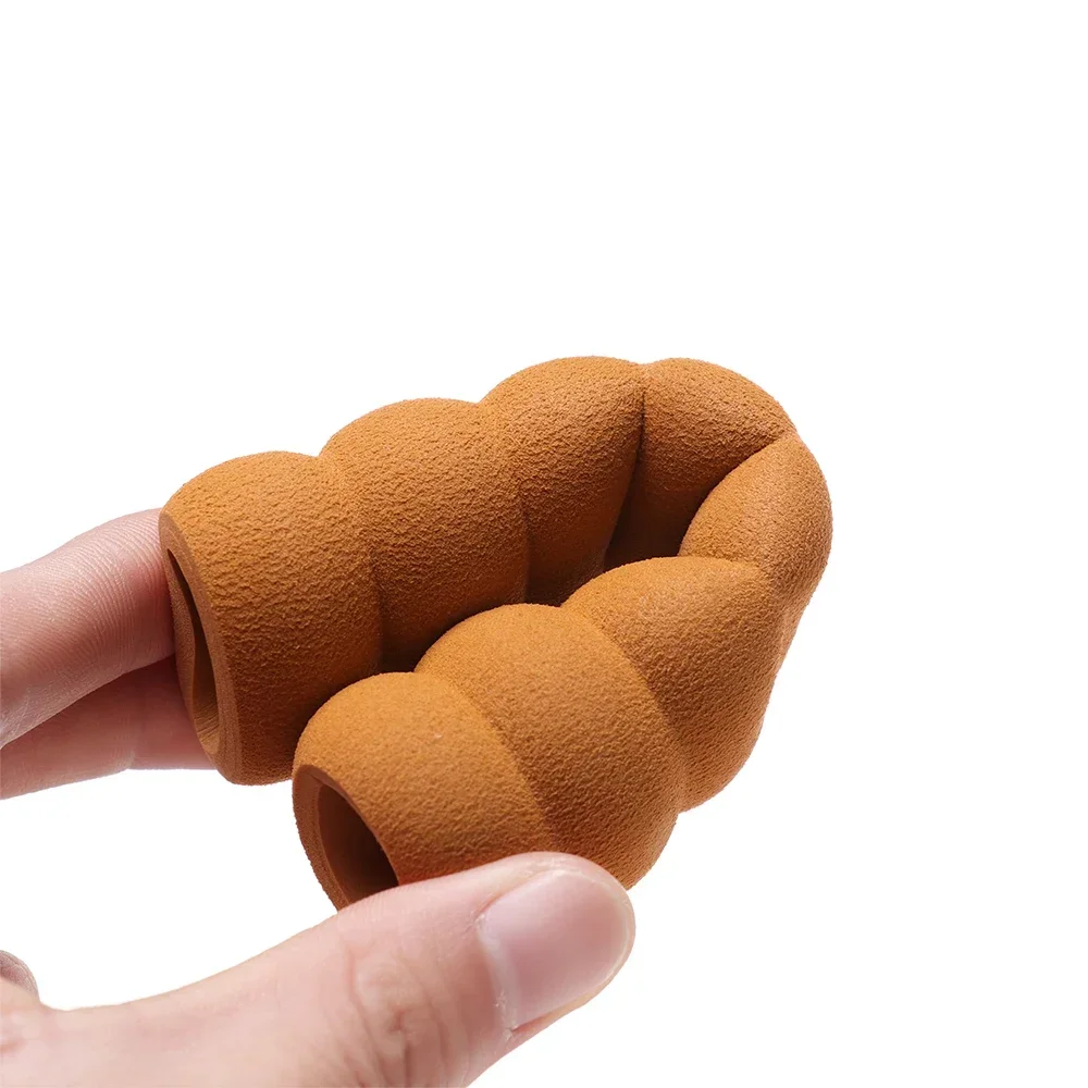 4 Adet Yumuşak Kauçuk Çarpma Ö - Door Stopper Rubber incelemesi ve fiyatı