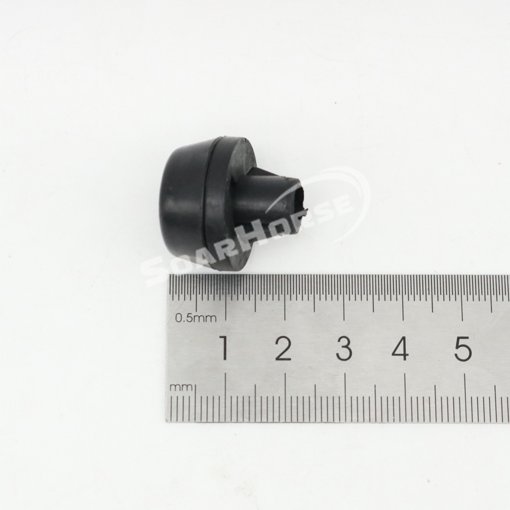 Arka bagaj stoper kauçuk tampo - Door Stopper Rubber incelemesi ve fiyatı