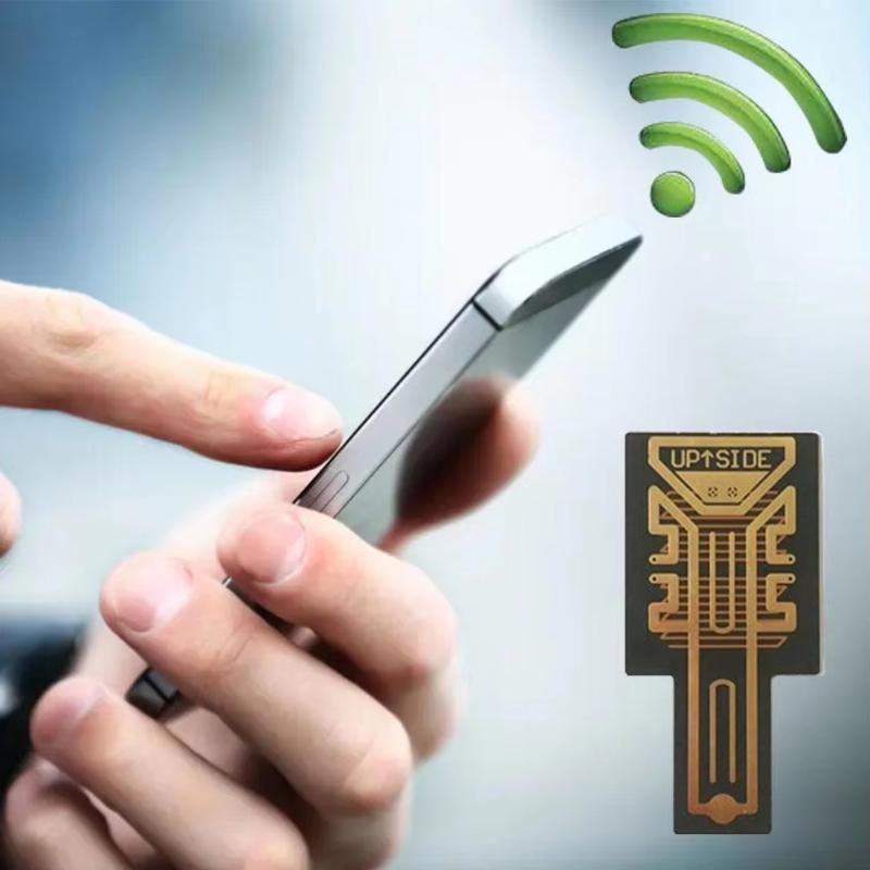 1 3 5 Adet Cep Telefonları içi - Home Improvement Network incelemesi ve fiyatı