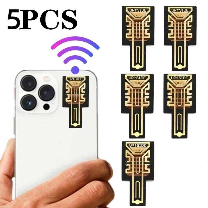 1 3 5 Adet Cep Telefonları içi - Home Improvement Network incelemesi ve fiyatı