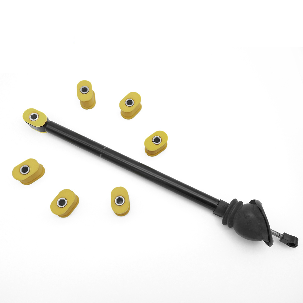 Araba kapı Struts menteşe kont - Door Stopper Rubber incelemesi ve fiyatı