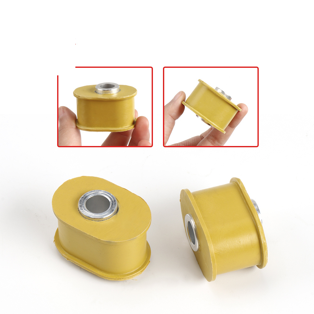 Araba kapı Struts menteşe kont - Door Stopper Rubber incelemesi ve fiyatı