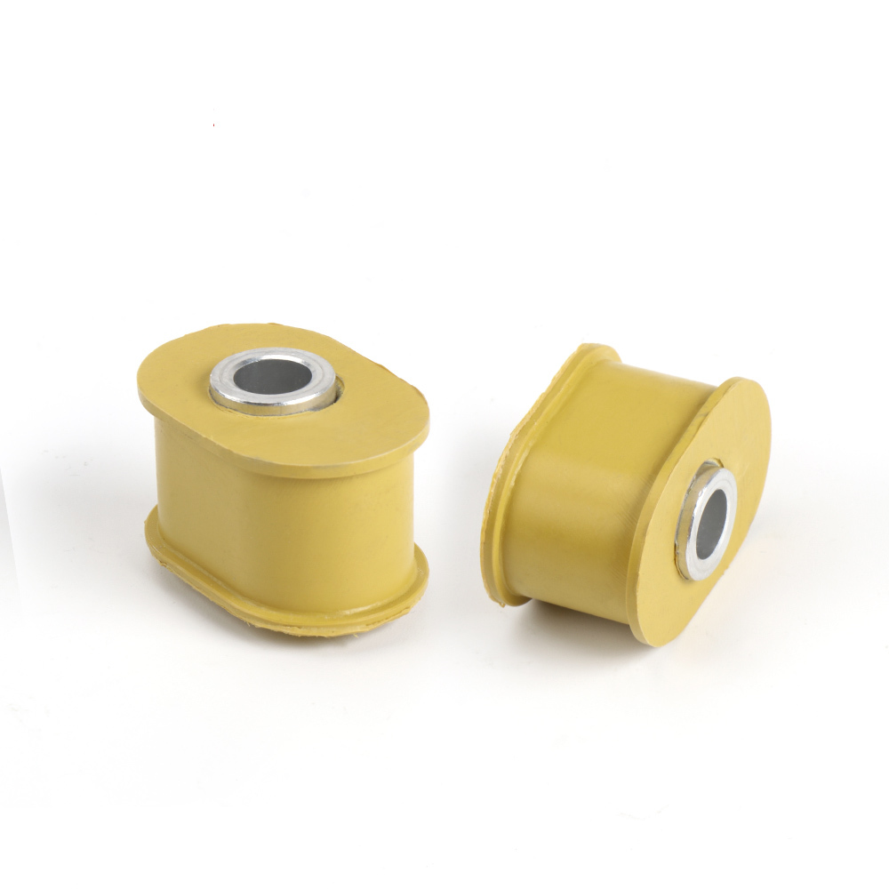 Araba kapı Struts menteşe kont - Door Stopper Rubber incelemesi ve fiyatı