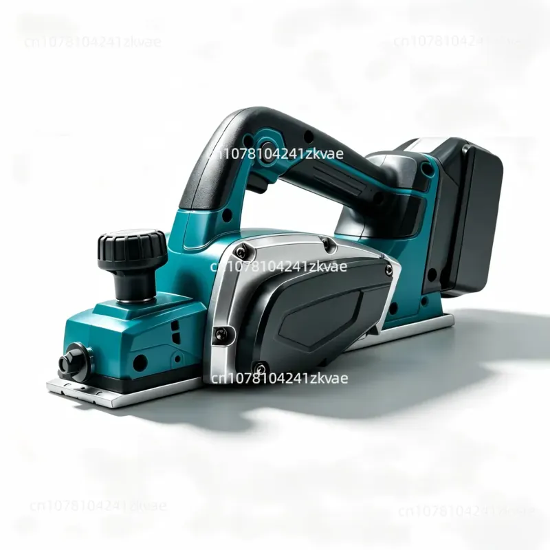 18V Fırçasız Akülü Ahşap İşlem - Home Improvement Contractors incelemesi ve fiyatı