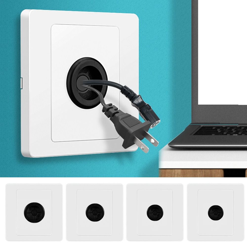 Kauçuk Pedli Duvar Paneli, Çık - Home Improvement Network incelemesi ve fiyatı
