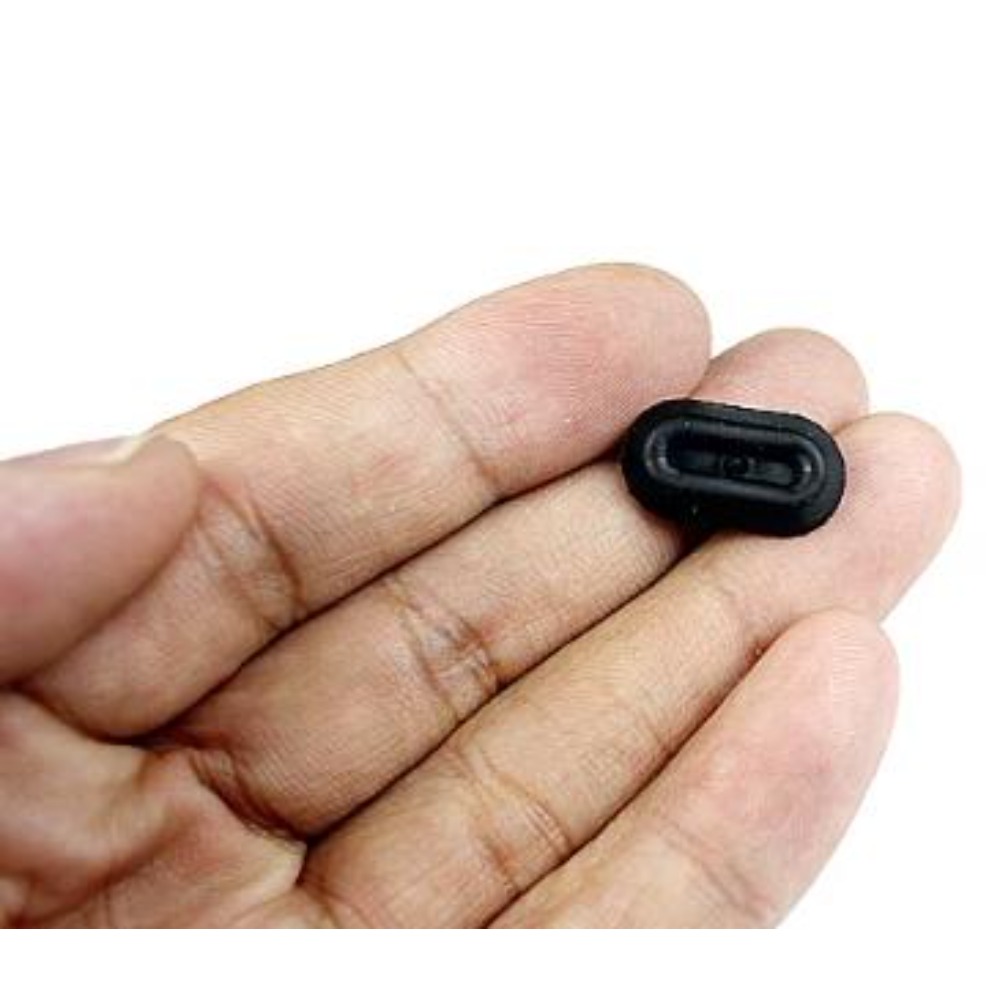 Geely için LYNK&CO 01 02 03 05 - Door Stopper Rubber incelemesi ve fiyatı