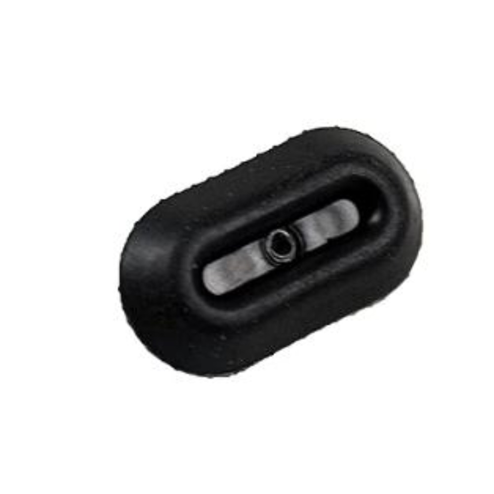 Geely için LYNK&CO 01 02 03 05 - Door Stopper Rubber incelemesi ve fiyatı