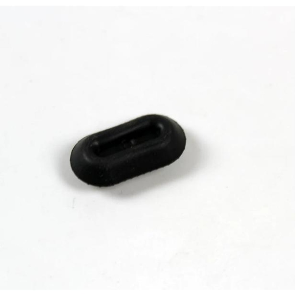 Geely için LYNK&CO 01 02 03 05 - Door Stopper Rubber incelemesi ve fiyatı