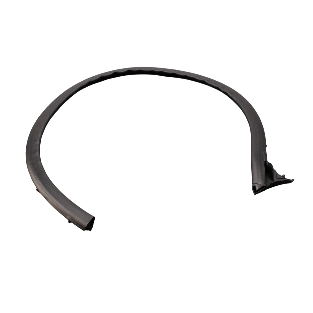 Araba Kapısı Hava Yalıtım Şeri - Door Weather Strip incelemesi ve fiyatı