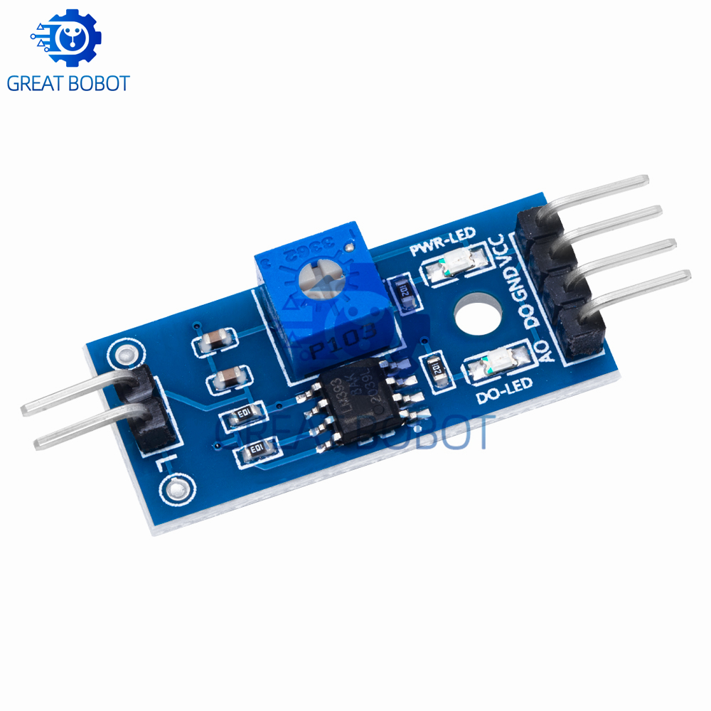 BS Akıllı Elektronik Toprak Ne - Stud Finder Magnetic incelemesi ve fiyatı