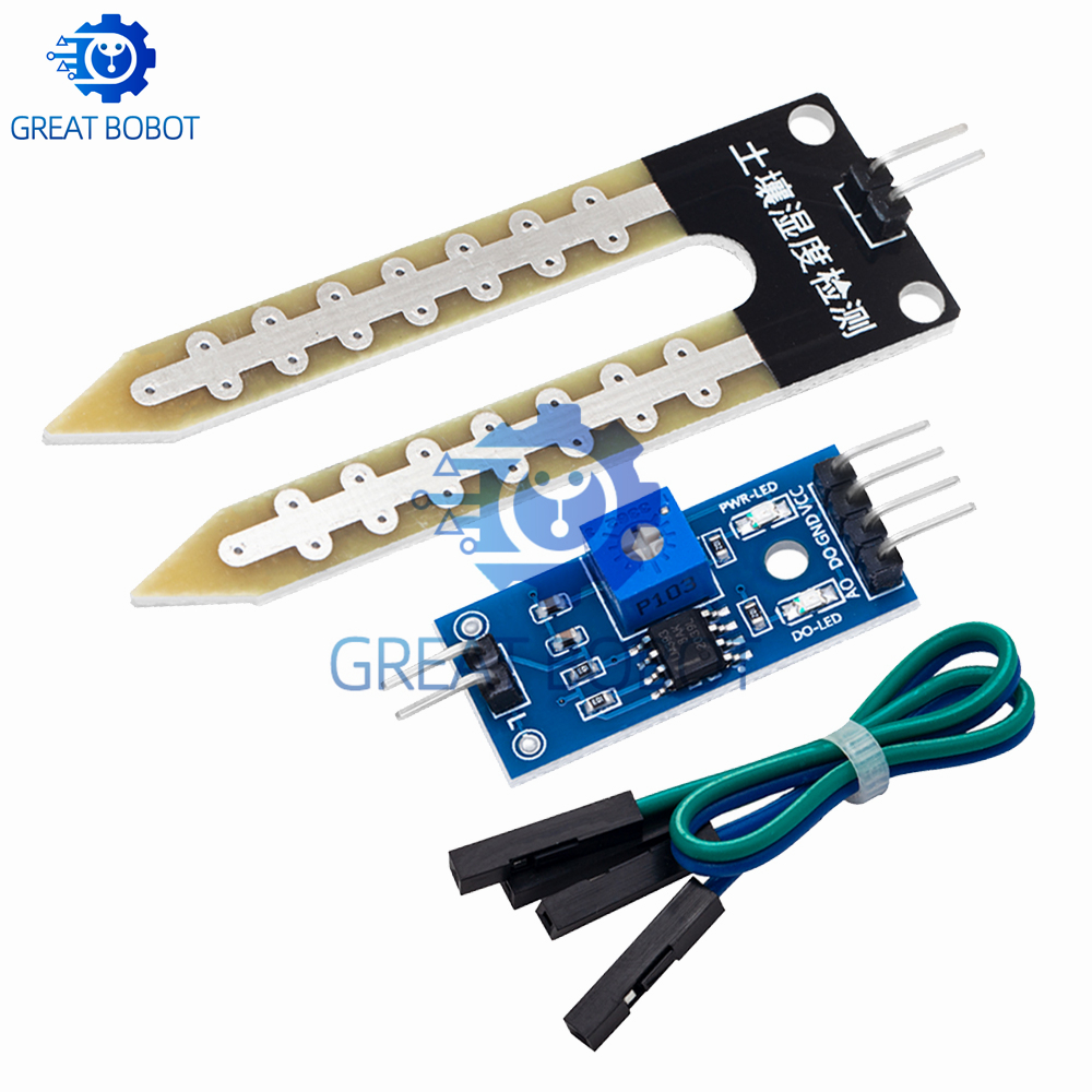 BS Akıllı Elektronik Toprak Ne - Stud Finder Magnetic incelemesi ve fiyatı