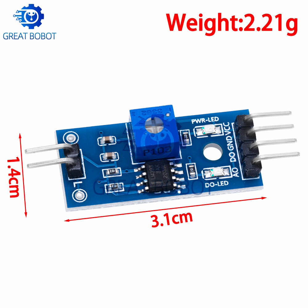 BS Akıllı Elektronik Toprak Ne - Stud Finder Magnetic incelemesi ve fiyatı