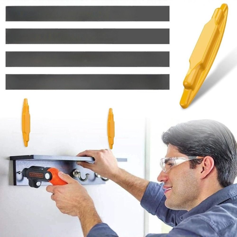 Doğru Manyetik Metal Algılama  - Stud Finder Magnetic incelemesi ve fiyatı