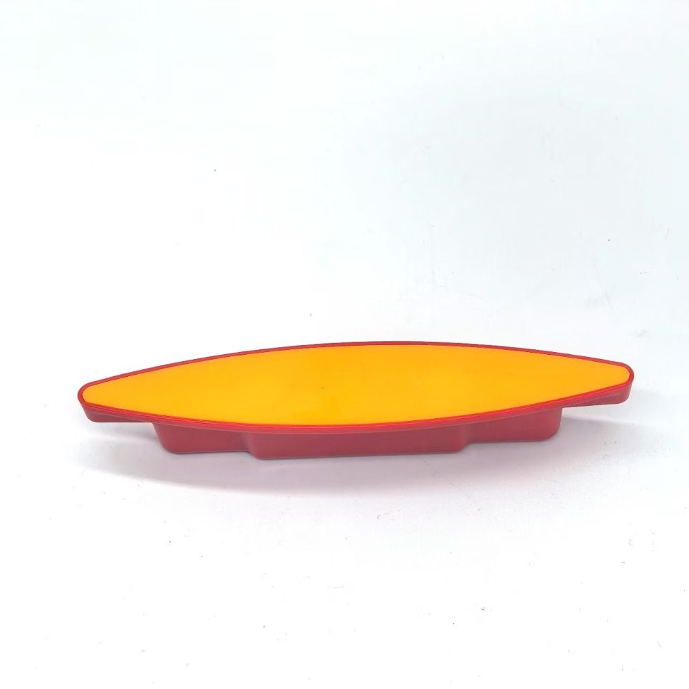 Doğru Manyetik Metal Algılama  - Stud Finder Magnetic incelemesi ve fiyatı