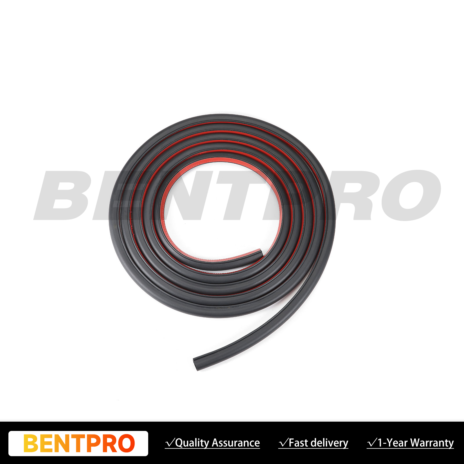 BMW X5 F15 Ön Sol Sürücü Taraf - Door Weather Strip incelemesi ve fiyatı