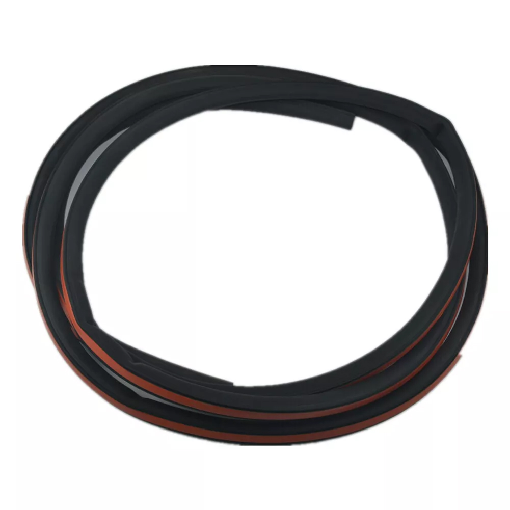 Kapı Hava Yalıtım Bandı Kapı Ç - Door Weather Strip incelemesi ve fiyatı