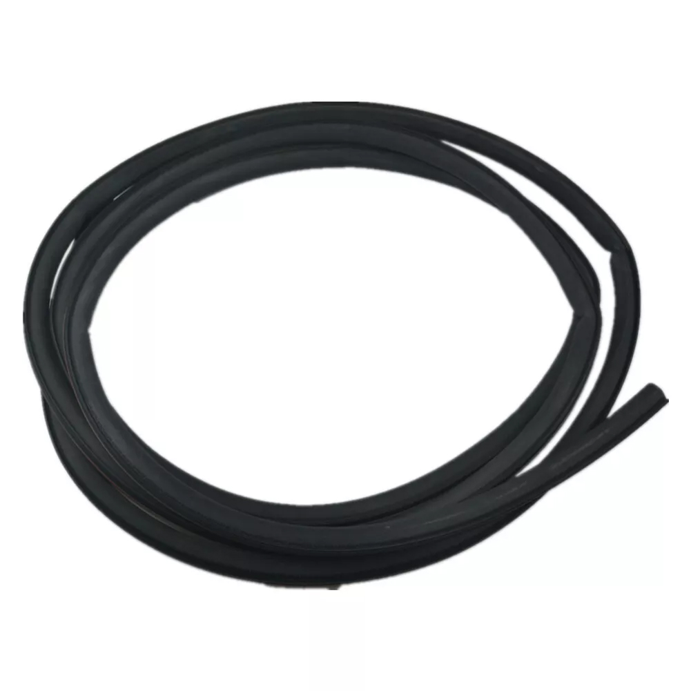 Kapı Hava Yalıtım Bandı Kapı Ç - Door Weather Strip incelemesi ve fiyatı