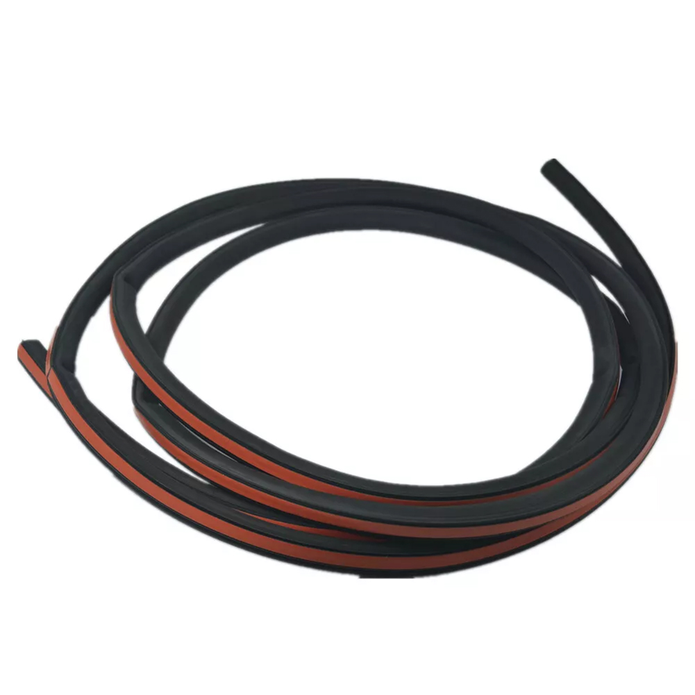 Kapı Hava Yalıtım Bandı Kapı Ç - Door Weather Strip incelemesi ve fiyatı
