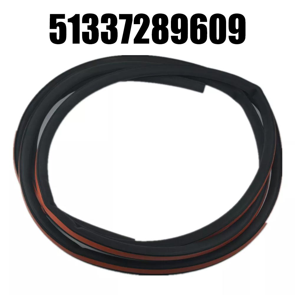 Kapı Hava Yalıtım Bandı Kapı Ç - Door Weather Strip incelemesi ve fiyatı
