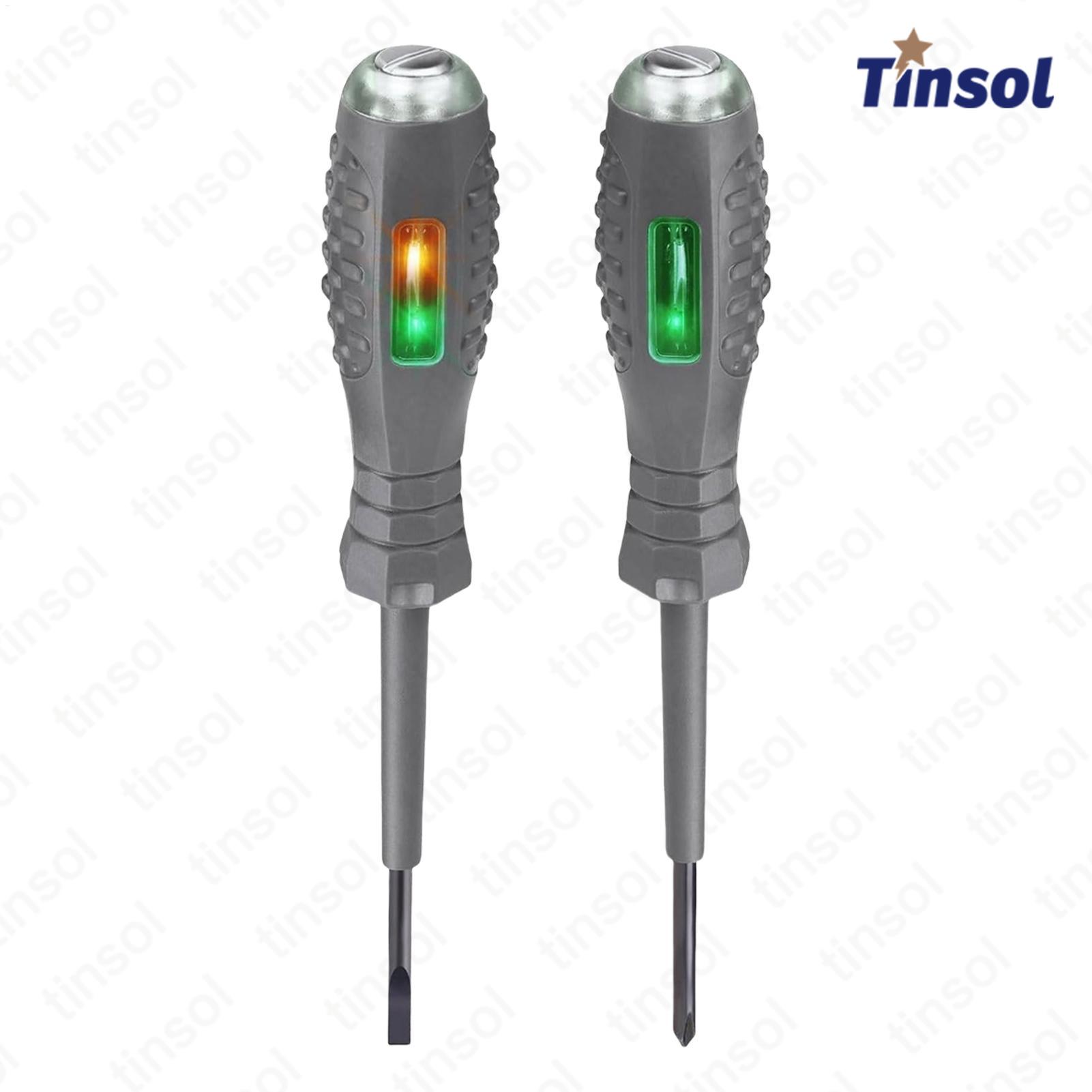 Akıllı Voltaj Test Kalemi Many - Stud Finder Magnetic incelemesi ve fiyatı