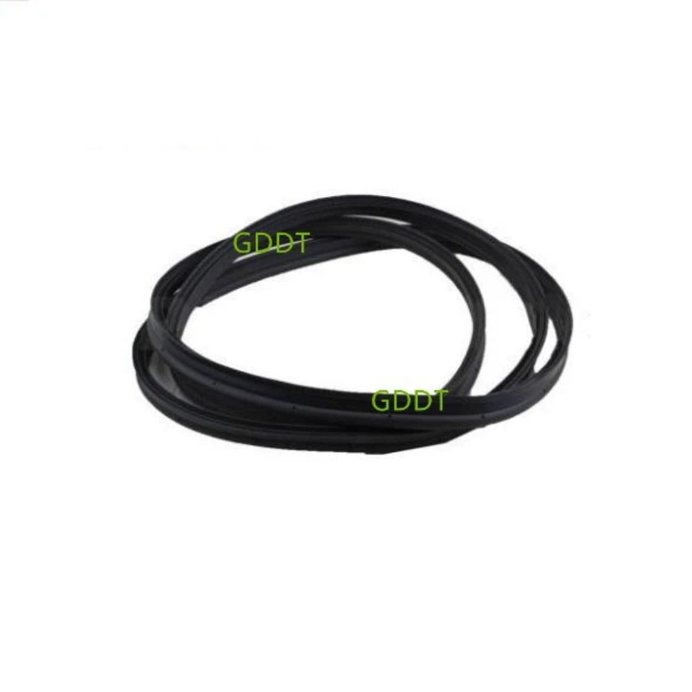 1 adet arka kapı yalıtım bandı - Door Weather Strip incelemesi ve fiyatı