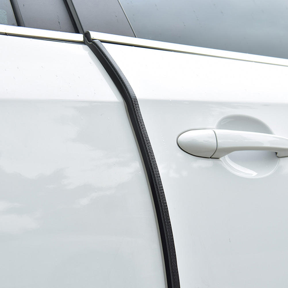 4 Metre PVC Araba Kapı Sızdırm - Door Weather Strip incelemesi ve fiyatı
