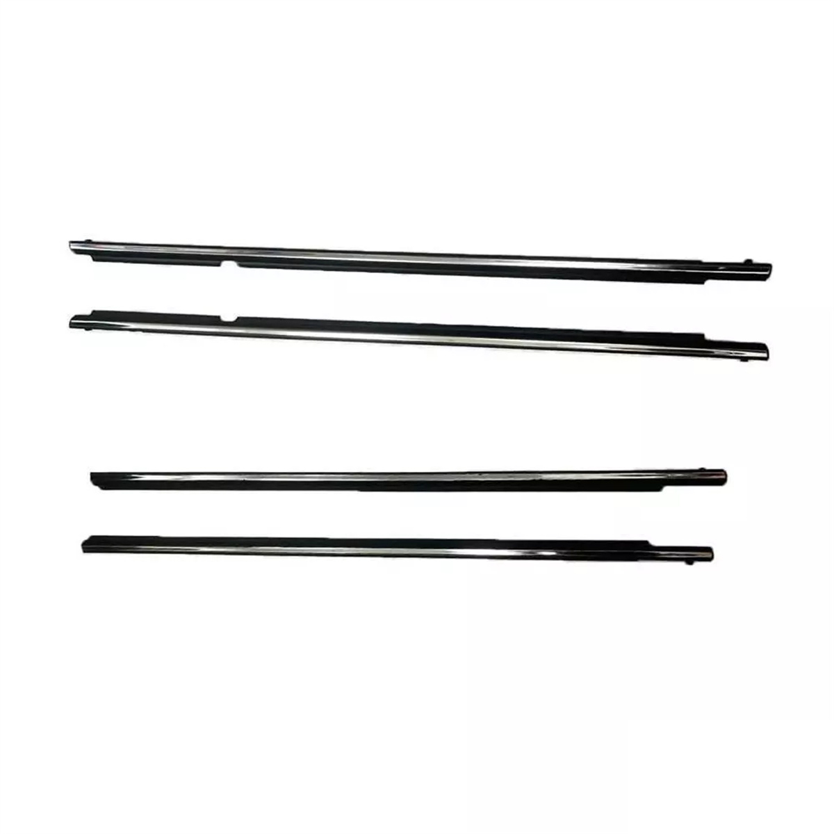 4 Adet Araba Dış Kapı Contası  - Door Weather Strip incelemesi ve fiyatı