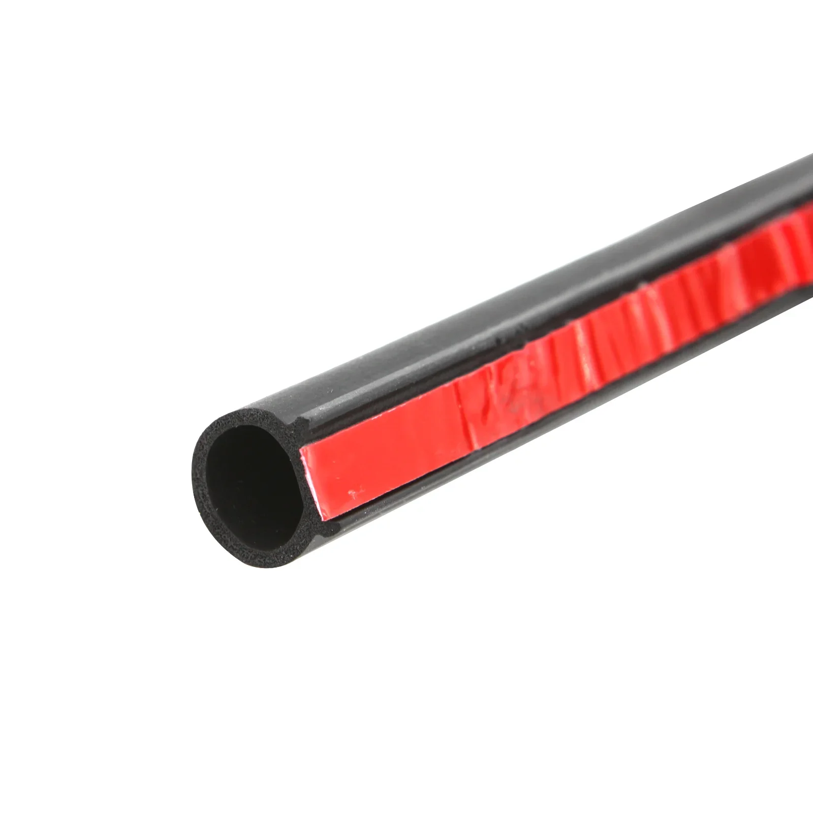 5 m Kapı Yalıtım Şeridi Conta  - Door Weather Strip incelemesi ve fiyatı