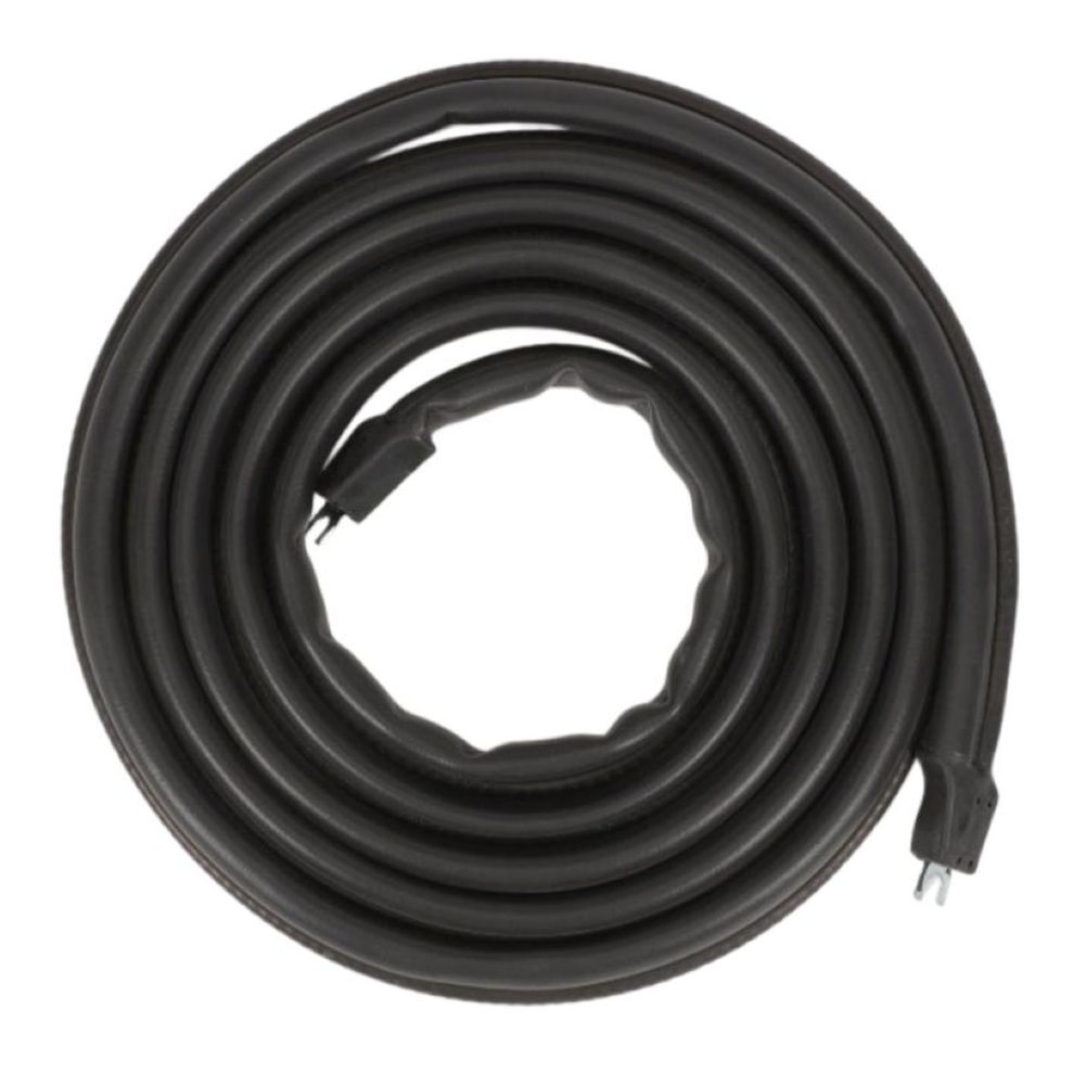 Kenworth T600, T800, W900 Kapı - Door Weather Strip incelemesi ve fiyatı