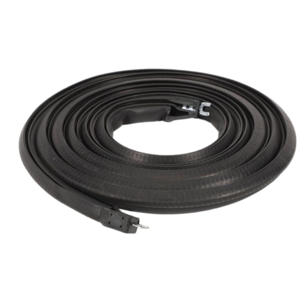 Kenworth T600, T800, W900 Kapı - Door Weather Strip incelemesi ve fiyatı
