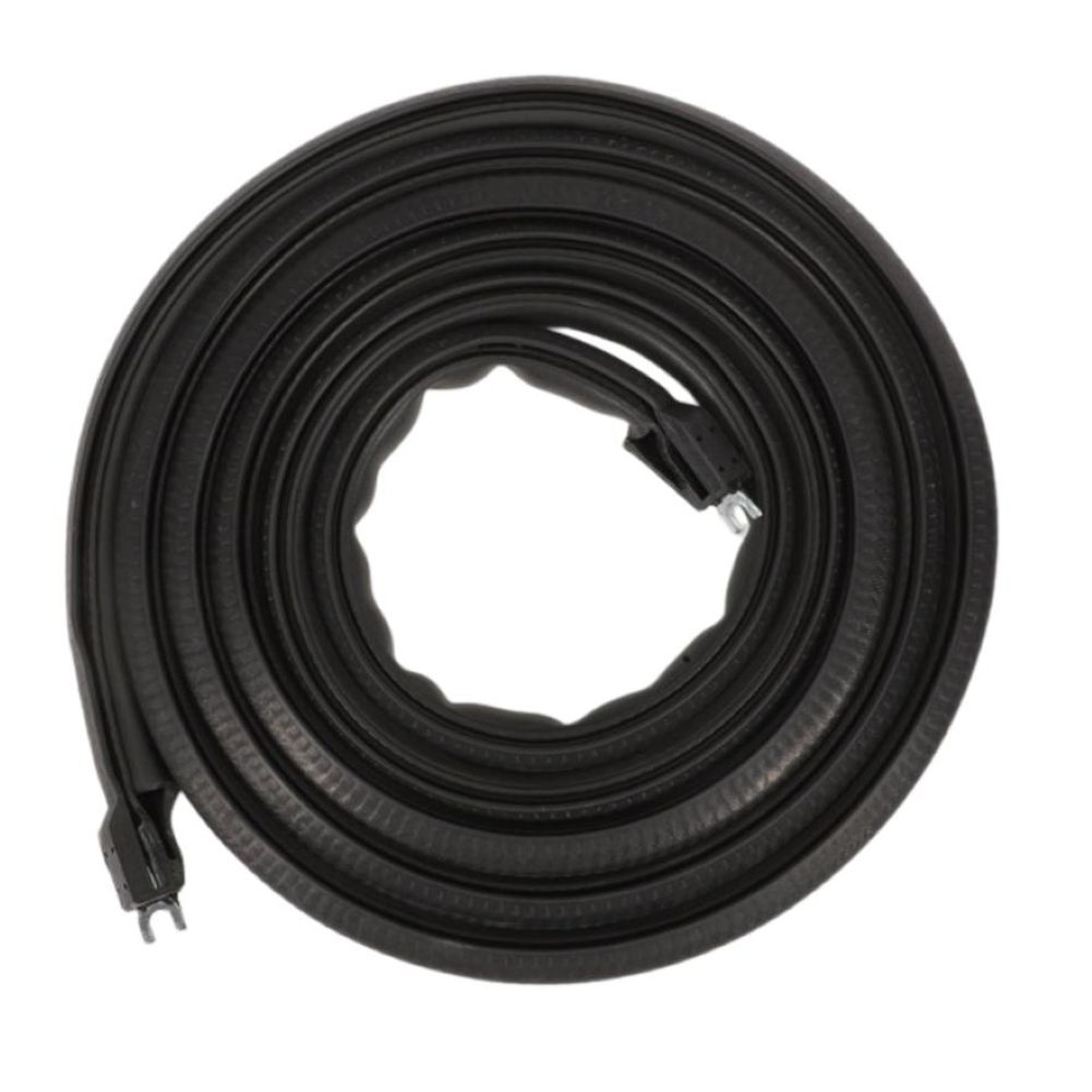 Kenworth T600, T800, W900 Kapı - Door Weather Strip incelemesi ve fiyatı