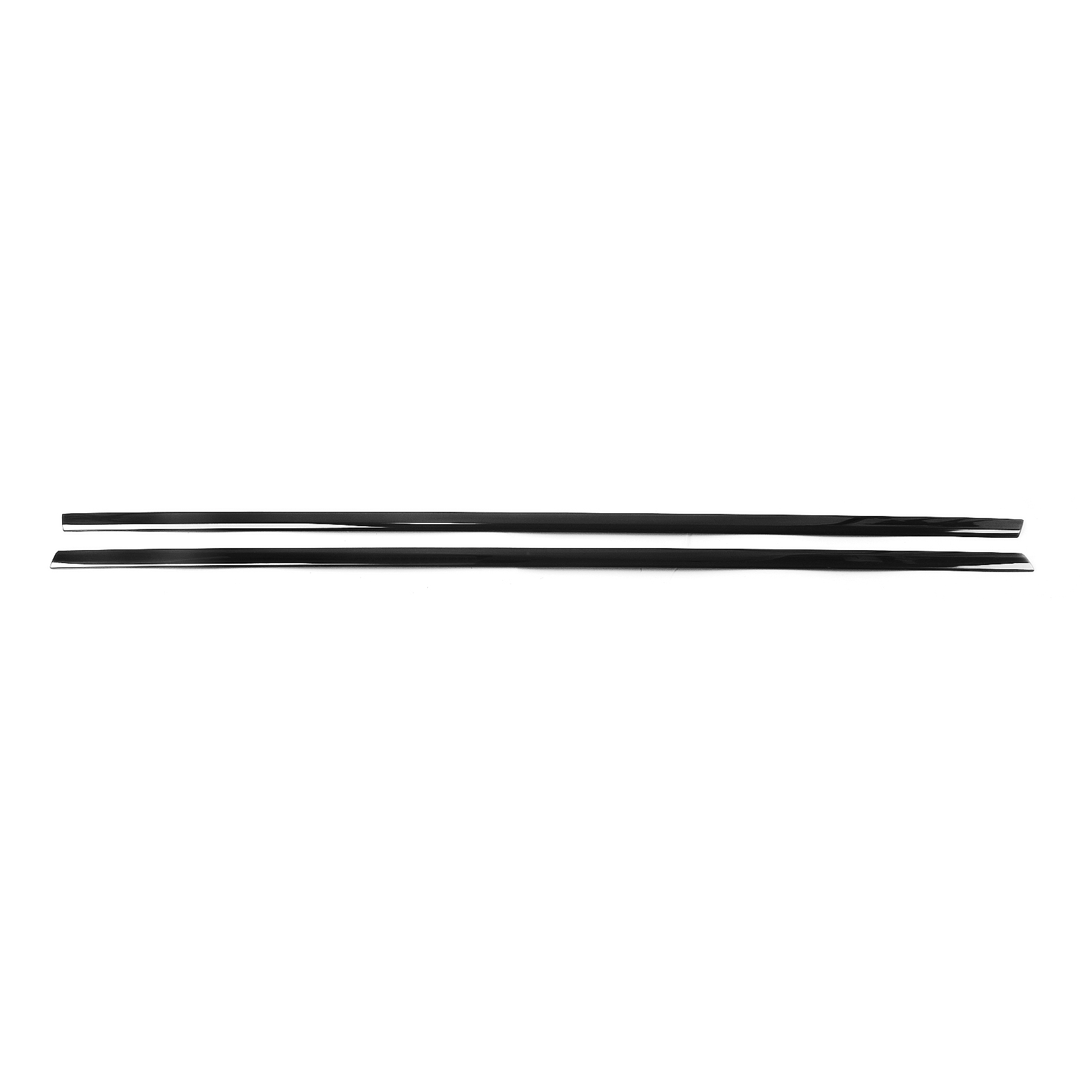 Audi A4 RS4 Wagon Avant 2017-2 - Door Weather Strip incelemesi ve fiyatı