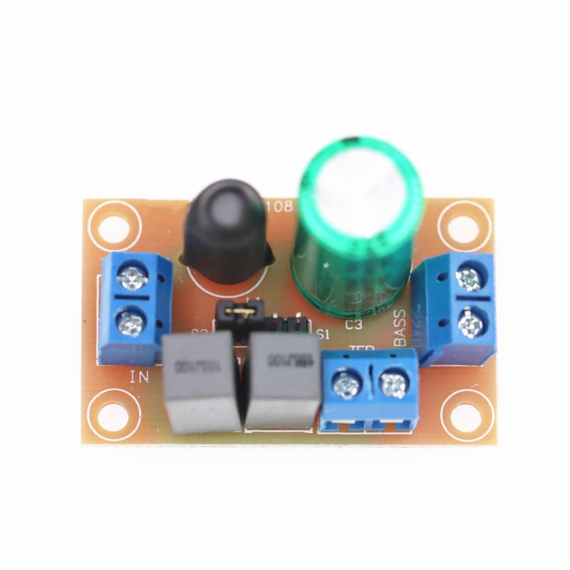 Ayarlanabilir HIFI Hoparlör Ça - Home Improvement Network incelemesi ve fiyatı