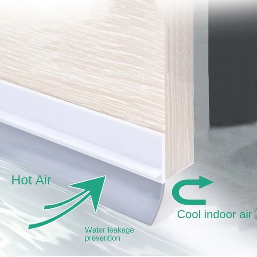 Gürültü Azaltıcı Kapı Rüzgar K - Door Stopper Rubber incelemesi ve fiyatı