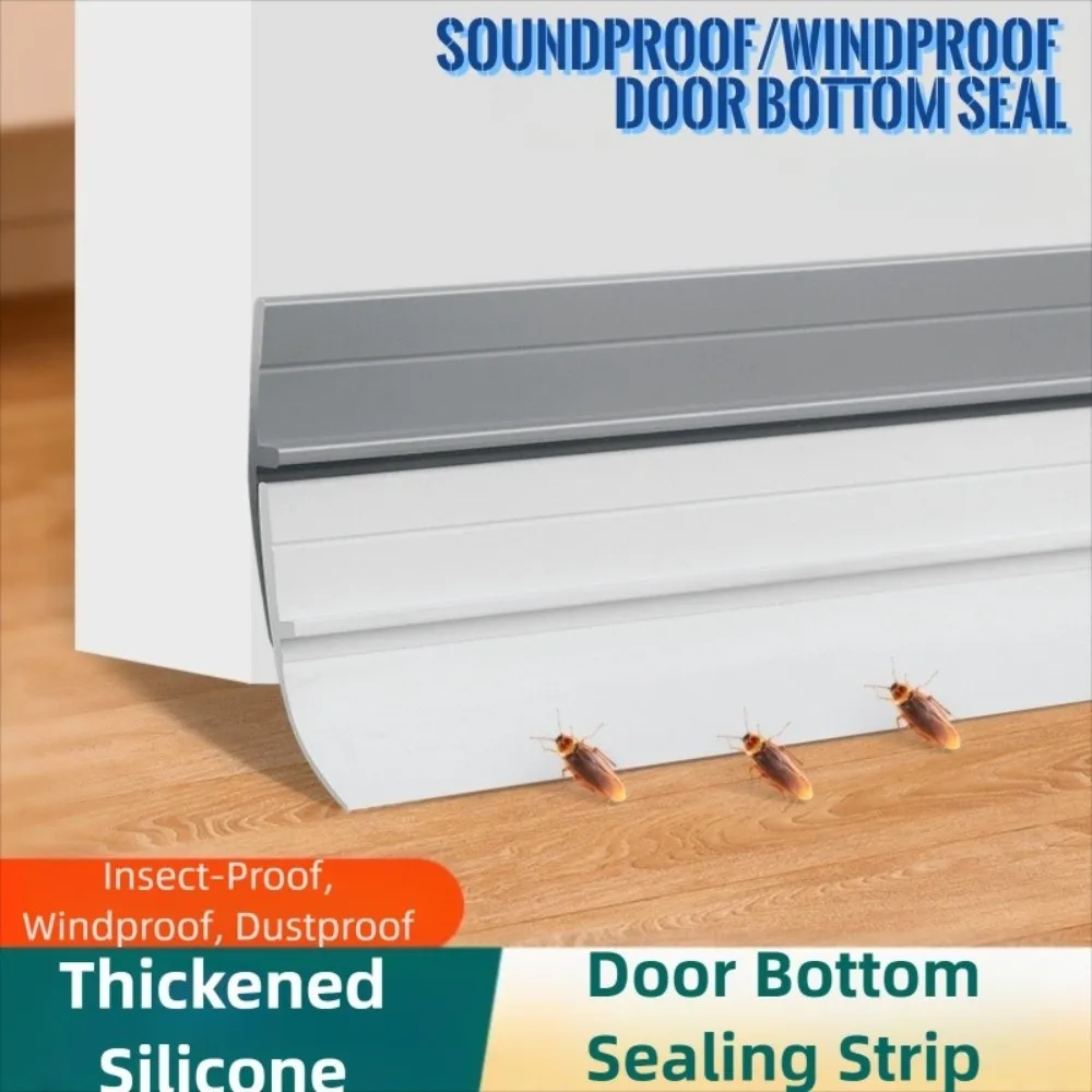 Gürültü Azaltıcı Kapı Rüzgar K - Door Stopper Rubber incelemesi ve fiyatı