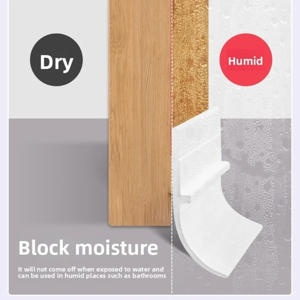 Gürültü Azaltıcı Kapı Rüzgar K - Door Stopper Rubber incelemesi ve fiyatı