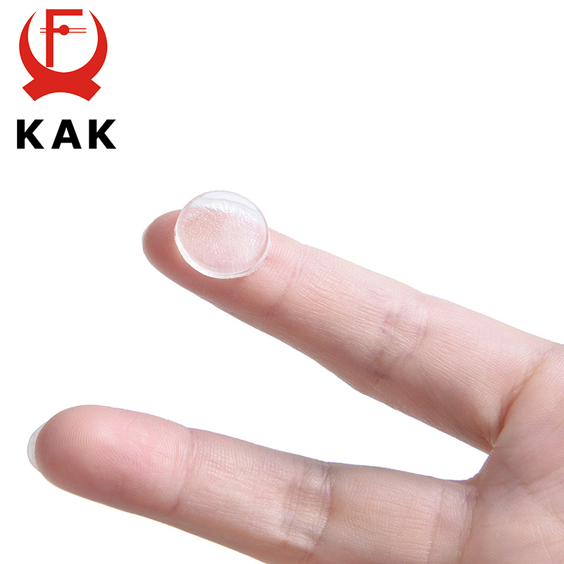 KAK 50-80 Tahıl Silikon Kapı D - Door Stopper Rubber incelemesi ve fiyatı